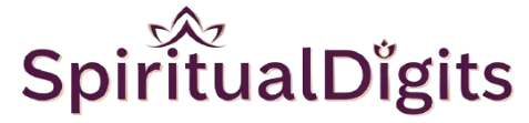 spiritualdigits.com