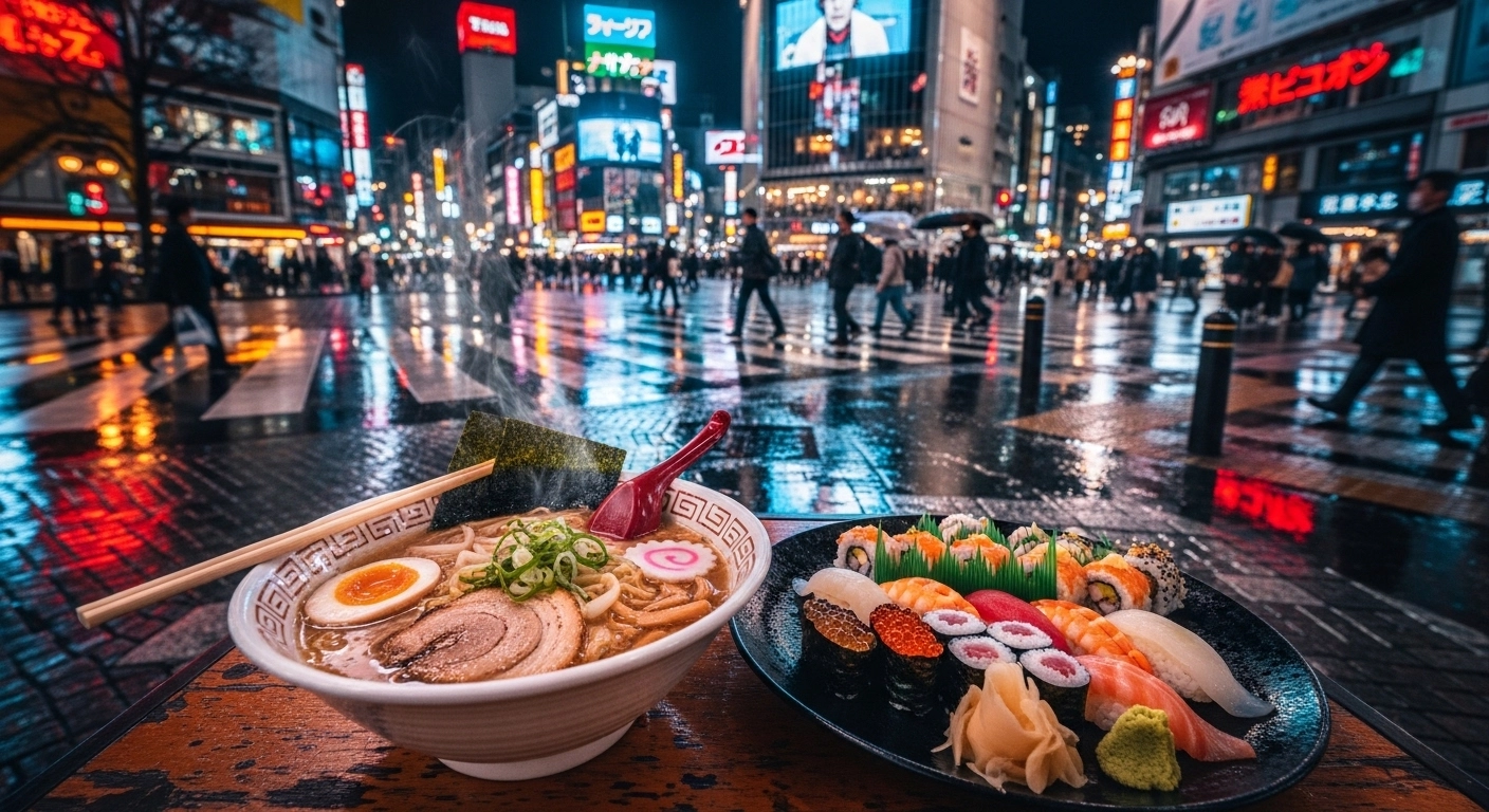 difference between alternator and starter