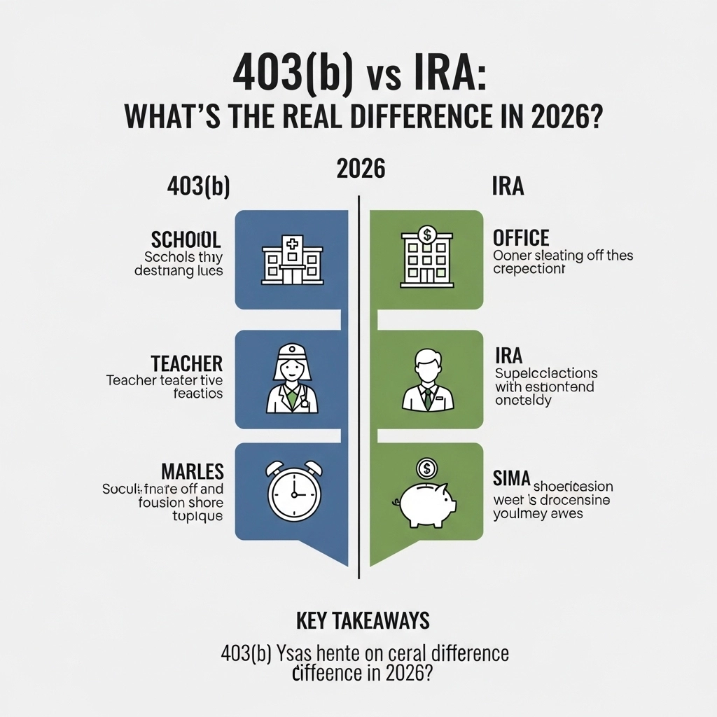 difference between jd and esq