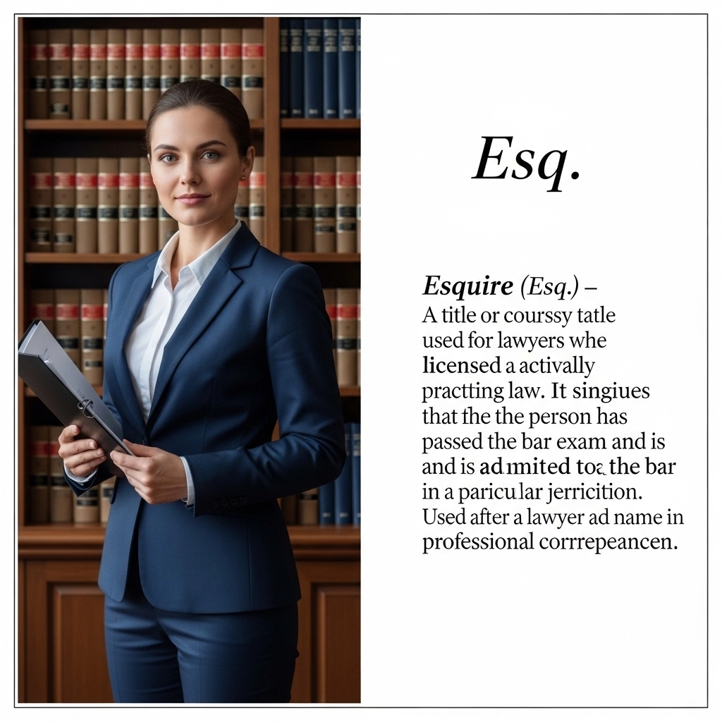 difference between mulch and bark