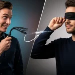 difference between sadist and masochist